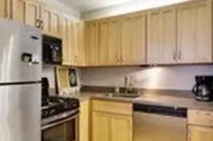 4515 Willard Ave, Chevy Chase, MD 20815 - Photo 12