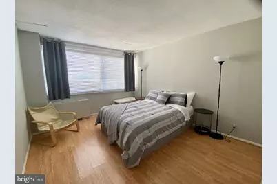 4515 Willard Avenue #2421S, Chevy Chase, MD 20815 - Photo 20