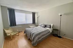 4515 Willard Ave, Chevy Chase, MD 20815 - Photo 20