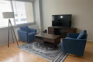 4515 Willard Ave, Chevy Chase, MD 20815 - Photo 14