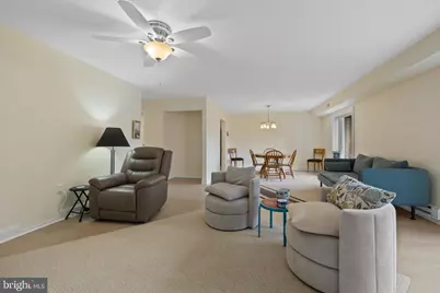 15400 Bassett Lane #46-2C, Silver Spring, MD 20906 - Photo 10
