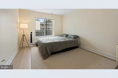 15400 Bassett Lane #46-2C, Silver Spring, MD 20906 - Photo 16