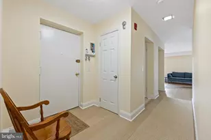 15400 Bassett Ln, Silver Spring, MD 20906 - Photo 2