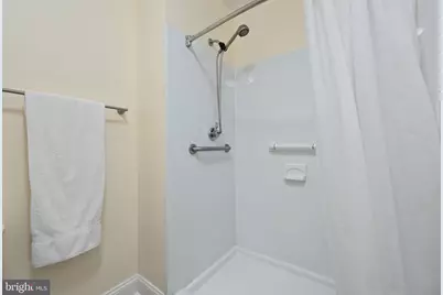 15400 Bassett Lane #46-2C, Silver Spring, MD 20906 - Photo 14