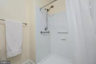 15400 Bassett Ln, Silver Spring, MD 20906 - Photo 14