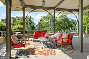 15400 Bassett Ln, Silver Spring, MD 20906 - Photo 28