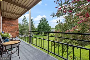 15400 Bassett Ln, Silver Spring, MD 20906 - Photo 20