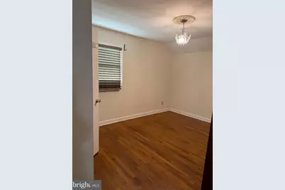 3107 Gaylor Place, Silver Spring, MD 20906 - Photo 14