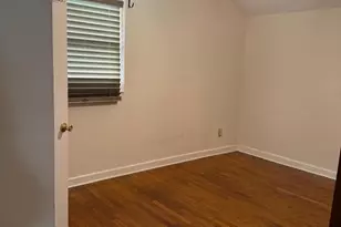 3107 Gaylor Pl, Silver Spring, MD 20906 - Photo 14