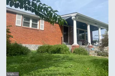 3107 Gaylor Place, Silver Spring, MD 20906 - Photo 2
