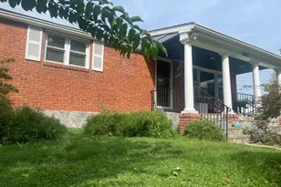 3107 Gaylor Pl, Silver Spring, MD 20906 - Photo 2