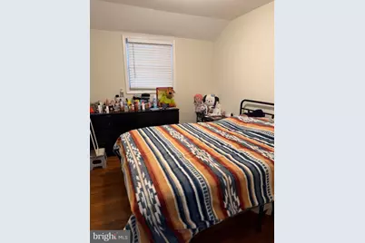 3107 Gaylor Place, Silver Spring, MD 20906 - Photo 16