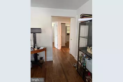 3107 Gaylor Place, Silver Spring, MD 20906 - Photo 18