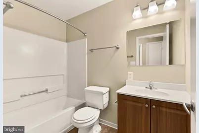 7909 Coriander Drive #103, Gaithersburg, MD 20879 - Photo 16