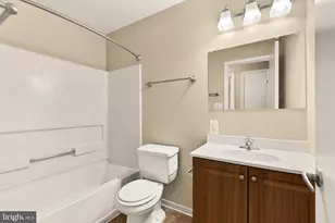 7909 Coriander Dr, Gaithersburg, MD 20879 - Photo 16
