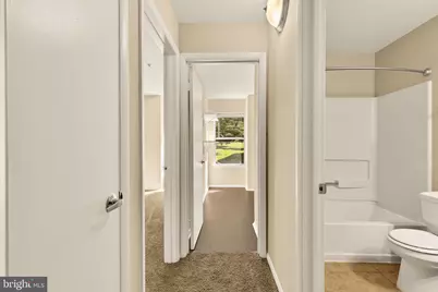 7909 Coriander Drive #103, Gaithersburg, MD 20879 - Photo 20