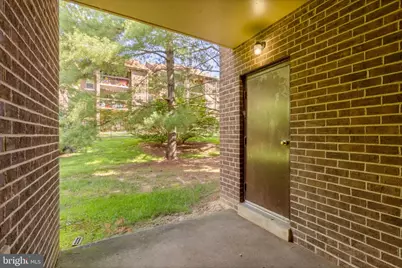 7909 Coriander Drive #103, Gaithersburg, MD 20879 - Photo 6