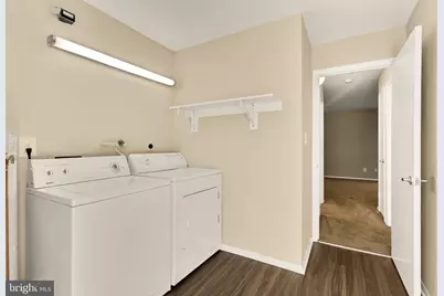 7909 Coriander Drive #103, Gaithersburg, MD 20879 - Photo 14