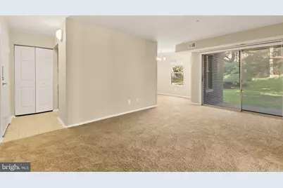 7909 Coriander Drive #103, Gaithersburg, MD 20879 - Photo 12
