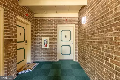 7909 Coriander Drive #103, Gaithersburg, MD 20879 - Photo 4