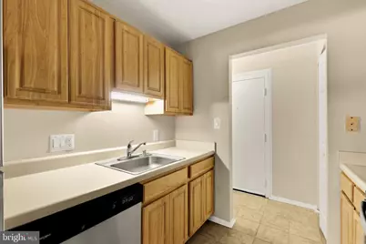 7909 Coriander Drive #103, Gaithersburg, MD 20879 - Photo 10