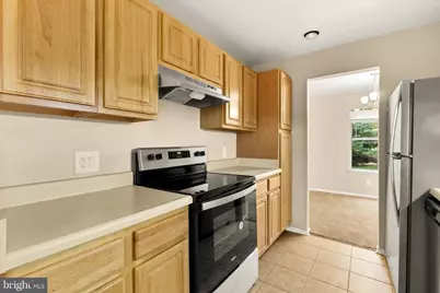 7909 Coriander Drive #103, Gaithersburg, MD 20879 - Photo 8