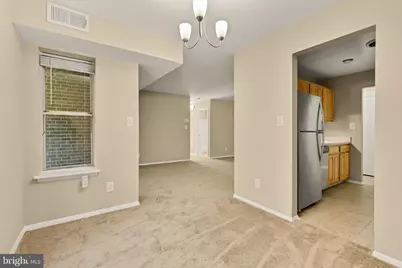7909 Coriander Drive #103, Gaithersburg, MD 20879 - Photo 22