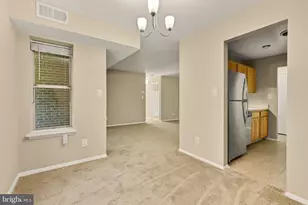 7909 Coriander Dr, Gaithersburg, MD 20879 - Photo 22