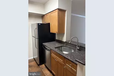 4801 Fairmont Avenue #912, Bethesda, MD 20814 - Photo 8