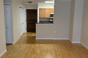 4801 Fairmont Ave, Bethesda, MD 20814 - Photo 10