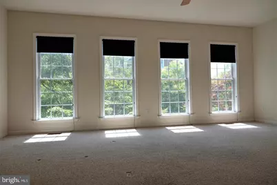 1115 Crestfield Drive, Rockville, MD 20850 - Photo 18