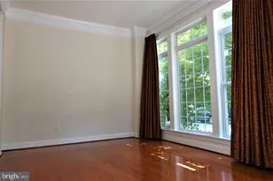 1115 Crestfield Dr, Rockville, MD 20850 - Photo 6