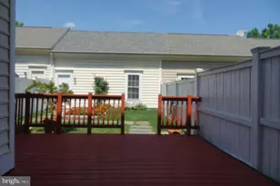 1115 Crestfield Dr, Rockville, MD 20850 - Photo 28