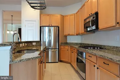 1115 Crestfield Drive, Rockville, MD 20850 - Photo 10