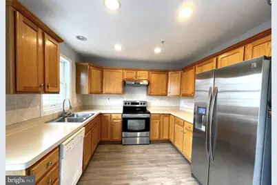 21719 Seneca Ayr Drive, Boyds, MD 20841 - Photo 2