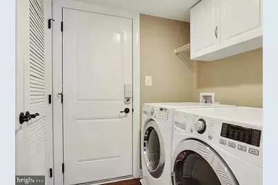342 White Ash Place, Gaithersburg, MD 20878 - Photo 20