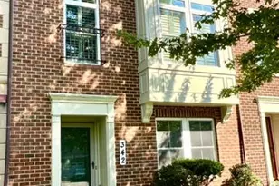 342 White Ash Pl, Gaithersburg, MD 20878 - Photo 1