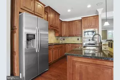 342 White Ash Place, Gaithersburg, MD 20878 - Photo 6