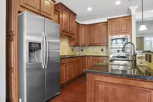 342 White Ash Pl, Gaithersburg, MD 20878 - Photo 6