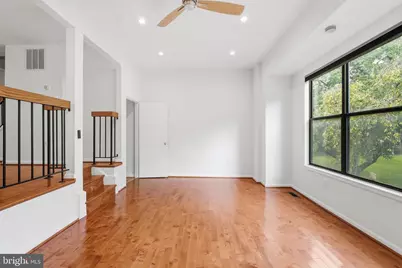 5135 King Charles Way, Bethesda, MD 20814 - Photo 20