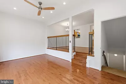 5135 King Charles Way, Bethesda, MD 20814 - Photo 16
