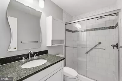 5135 King Charles Way, Bethesda, MD 20814 - Photo 28