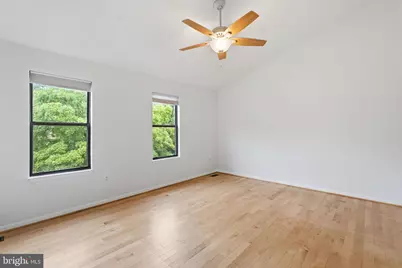 5135 King Charles Way, Bethesda, MD 20814 - Photo 24