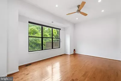 5135 King Charles Way, Bethesda, MD 20814 - Photo 22