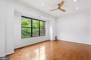 5135 King Charles Way, Bethesda, MD 20814 - Photo 22