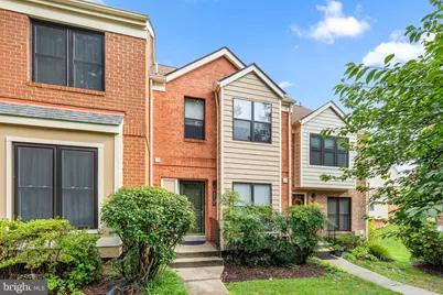5135 King Charles Way, Bethesda, MD 20814 - Photo 2