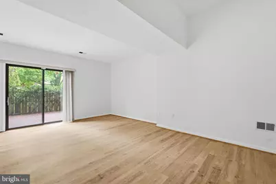 5135 King Charles Way, Bethesda, MD 20814 - Photo 38