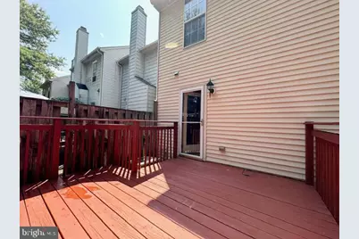 20527 Lowfield Drive, Germantown, MD 20874 - Photo 30