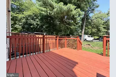 20527 Lowfield Drive, Germantown, MD 20874 - Photo 28