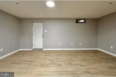 20527 Lowfield Drive, Germantown, MD 20874 - Photo 26